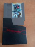 Nintendo nes Gradius., Spelcomputers en Games, Games | Nintendo NES, 1 speler, Ophalen of Verzenden, Zo goed als nieuw, Vanaf 7 jaar