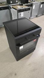 Inventum inductie fornuis VFI6042ZWA //NIEUW UIT DOOS//, Witgoed en Apparatuur, Fornuizen, Ophalen, 60 cm of meer, Nieuw, 4 kookzones