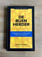 De Bijen Herder - Rik van Solingen, Ophalen of Verzenden, Nieuw