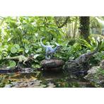 Velociraptor – Steel Claws Lengte 144 cm Gell Coated, Ophalen, Nieuw