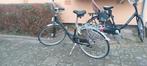 Batavaus Damesfiets Intermezzo, Ophalen, Gebruikt, 47 tot 50 cm, Versnellingen