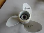 Propeller/ schroef, zgan 11 x 9, Ophalen, Zo goed als nieuw, Motor en Techniek