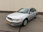 Volvo S40 1.8 automaat trekhaak, Auto's, Volvo, 65 €/maand, Gebruikt, 4 cilinders, 122 pk