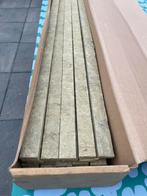 Fermacell randstroken 30x10x1000 35st. 35 meter, Doe-het-zelf en Verbouw, Isolatie en Afdichting, Minder dan 4 cm, Overige materialen