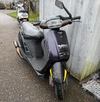 Kymco dj y50, Fietsen en Brommers, Ophalen, Gebruikt, Benzine, Kymco
