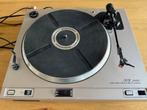 Marantz platenspeler (opknapper), Audio, Tv en Foto, Platenspelers, Automatisch, Platenspeler, Niet werkend, Ophalen