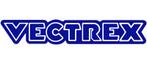 Vectrex spellen en spullen, 1 speler, Ophalen, Gebruikt, Vanaf 3 jaar