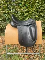 Glaridge house verwisselbare bomen  (passervice gratis ), Dieren en Toebehoren, Paarden en Pony's | Zadels, Gebruikt, Zeeasterweg