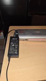 BionX Fietsbatterij, Ophalen of Verzenden, Gebruikt