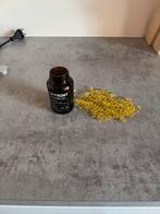 UPFRONT Vitamine D3 (53/60 stuks), Ophalen of Verzenden, Nieuw, Overige typen