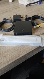 tv box voor kpn, Ophalen of Verzenden, Nieuw