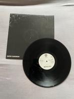 Metallica Enter Sandman 12” Vinyl, Cd's en Dvd's, Vinyl | Hardrock en Metal, Ophalen of Verzenden