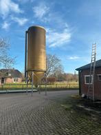 Droogvoer silo, Hond, Ophalen of Verzenden