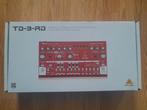 Behringer TD-3 (303 clone), Ophalen, Gebruikt, Overige aantallen, Overige merken