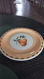 Servies, Ophalen, Nieuw, Bord(en), Overige stijlen