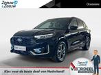Ford Kuga 2.5 PHEV ST-Line X | Dealer onderhouden | Automaat, 12 maanden, Gebruikt, 4 cilinders, Bedrijf