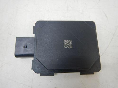 BMW 5-Serie G60 G70 ACC Radar sensor 66315B3AD16, Auto-onderdelen, Elektronica en Kabels, BMW, Gebruikt, Ophalen of Verzenden