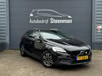 Volvo V40 Cross Country 1.5 T3 Nordic+ | LED | PDC | Camera, Auto's, Volvo, Te koop, Benzine, Hatchback, Gebruikt