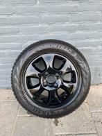 Winterbanden set maat 175/65/R14, Auto-onderdelen, Ophalen, 14 inch, 175 mm, Banden en Velgen