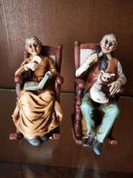 diverse hummeltjes, Ophalen, Zo goed als nieuw, Hummel