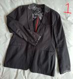 Colbert heren, Kleding | Heren, Kostuums en Colberts, Ophalen of Verzenden