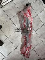 Trekhaak Citroën C5 III Tourer nieuw!, Ophalen, Nieuw