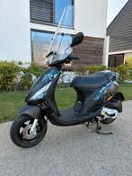 Zip snor piaggio, Zip, Ophalen of Verzenden, Zo goed als nieuw, Benzine