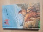 A. Sheldon - Het spookpaard, Boeken, Ophalen, Zo goed als nieuw, A. Sheldon
