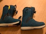 Salomon Snowboard Softboots maat 38, Ophalen of Verzenden, Zo goed als nieuw, Snowboots