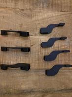 raambeveiliging camper en caravan.., Ophalen of Verzenden, Zo goed als nieuw