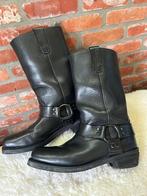 Richa chopper motorlaarzen 42, Ophalen, Tweedehands, Dames, Laarzen