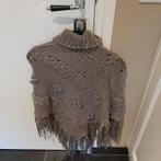 Poncho, Kleding | Dames, Nieuw, Ophalen of Verzenden