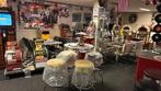 UITVERKOOP, SALE SALE SALE, NU BIJ JOEY'S FIFTIES RENT, Ophalen, Huis en Inrichting