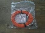 Glasvezel kabel, Verzenden, Nieuw