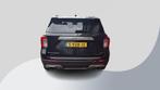 Ford Explorer 3.0 V6 EcoBoost PHEV Platinum | Panoramadak |, Automaat, 14 kWh, Euro 6, 2441 kg