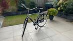Herenfiets Altra Thesis, Fietsen en Brommers, Fietsen | Heren | Herenfietsen, Gebruikt, Versnellingen, 53 tot 57 cm, Ophalen