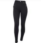 Te koop heren rijbroek, Dieren en Toebehoren, Paardrijkleding, Ophalen, Nieuw, Onderkleding, Heren