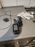 shimano display sc-e6100 en stella display, Ophalen of Verzenden, Gebruikt