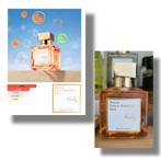 Decant Sample · Maison Francis Kurkdijan MFK · Kurky · EDP, Verzenden, Nieuw
