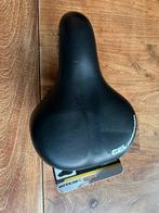 Gelzadel Dunlop, Ophalen of Verzenden, Nieuw, Algemeen, Zadel