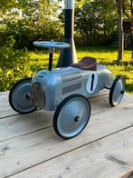 Retro Roller kinder loopauto. Speelgoed race auto., Kinderen en Baby's, Speelgoed | Buiten | Voertuigen en Loopfietsen, Ophalen