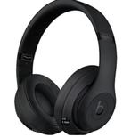 Beats Studio 3 - Koptelefoon - helemaal nieuw, Beats, Nieuw, Ophalen of Verzenden, Over oor (circumaural)