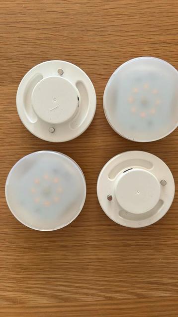 Osram lampen beschikbaar voor biedingen