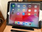 Apple iPad Air 16GB Wifi (2013), Computers en Software, Apple iPads, 9 inch, Gebruikt, Apple iPad Air, Ophalen of Verzenden