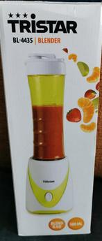 Handige blender nieuw, Ophalen, Nieuw, Blender