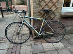 Trek lexa 54 cm, Fietsen en Brommers, Fietsen | Racefietsen, Gebruikt, Aluminium, Meer dan 20 versnellingen, 53 tot 57 cm