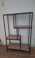 Kast, Huis en Inrichting, Kasten | Kledingkasten, Ophalen, 100 tot 150 cm, 50 tot 100 cm, Zo goed als nieuw