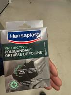 Compressie Bandjes Knie, Hand, Elleboog - Nieuw!, Ophalen of Verzenden, Nieuw, Lichaamsverzorging