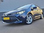 Toyota Corolla Touring Sports 1.2 Turbo Active Inclusief tre, Auto's, Toyota, Origineel Nederlands, Te koop, 5 stoelen, Benzine