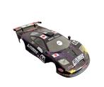 HPI Saleen body 1/10 rc auto, Elektro, Gebruikt, Ophalen of Verzenden, Schaal 1:10